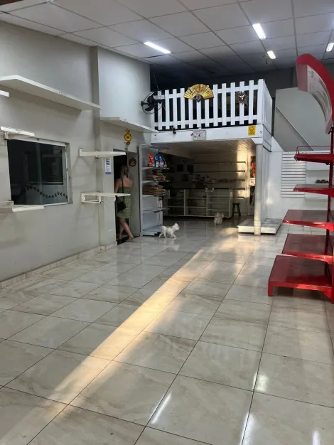 imagem 4 - Ponto comercial para locação com 88m² e 1 banheiro- No bairro Jardim Paulista imagem 4 - Ponto comercial para locação com 88m² e 1 banheiro- No bairro Jardim Paulista