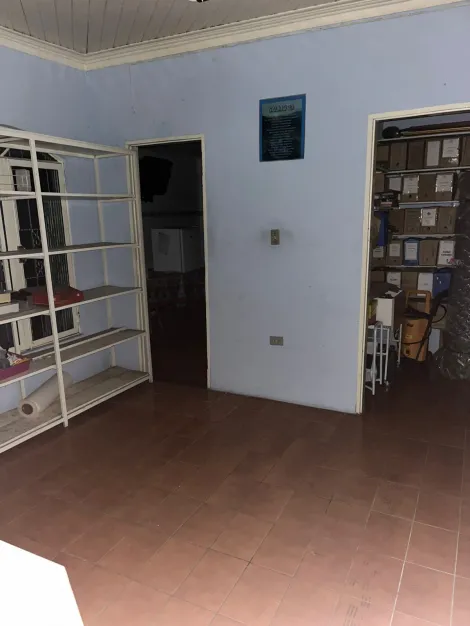imagem 5 - Ponto comercial para locação com 88m² e 1 banheiro- No bairro Jardim Paulista imagem 5 - Ponto comercial para locação com 88m² e 1 banheiro- No bairro Jardim Paulista