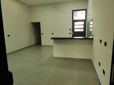 imagem 5 - Casa térrea à venda com 3 quartos sendo 1 suíte - 100m² - Jardim das Indústrias imagem 5 - Casa térrea à venda com 3 quartos sendo 1 suíte - 100m² - Jardim das Indústrias