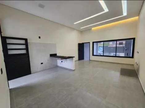 imagem 4 - Casa térrea à venda com 3 quartos sendo 1 suíte - 100m² - Jardim das Indústrias imagem 4 - Casa térrea à venda com 3 quartos sendo 1 suíte - 100m² - Jardim das Indústrias
