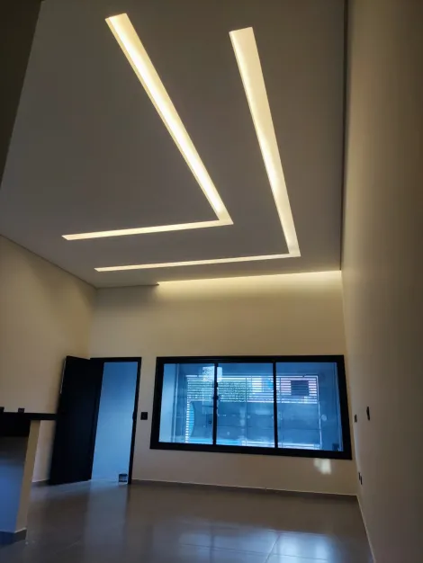imagem 5 - Casa térrea à venda com 3 quartos sendo 1 suíte - 100m² -  Jardim das Indústrias imagem 5 - Casa térrea à venda com 3 quartos sendo 1 suíte - 100m² -  Jardim das Indústrias