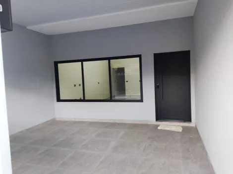 imagem 3 - Casa térrea à venda com 3 quartos sendo 1 suíte - 100m² -  Jardim das Indústrias imagem 3 - Casa térrea à venda com 3 quartos sendo 1 suíte - 100m² -  Jardim das Indústrias