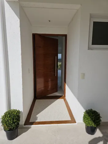 imagem 1 - Casa em condomínio à venda com 4 quartos sendo 3 suítes- 1.126 m² de terreno- Condomínio Colinas do Parahyba imagem 1 - Casa em condomínio à venda com 4 quartos sendo 3 suítes- 1.126 m² de terreno- Condomínio Colinas do Parahyba