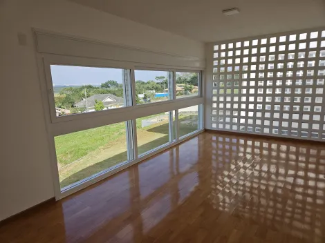 imagem 5 - Casa em condomínio à venda com 4 quartos sendo 3 suítes- 1.126 m² de terreno- Condomínio Colinas do Parahyba imagem 5 - Casa em condomínio à venda com 4 quartos sendo 3 suítes- 1.126 m² de terreno- Condomínio Colinas do Parahyba