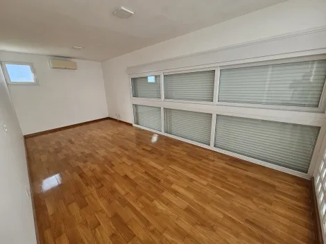 imagem 4 - Casa em condomínio à venda com 4 quartos sendo 3 suítes- 1.126 m² de terreno- Condomínio Colinas do Parahyba imagem 4 - Casa em condomínio à venda com 4 quartos sendo 3 suítes- 1.126 m² de terreno- Condomínio Colinas do Parahyba