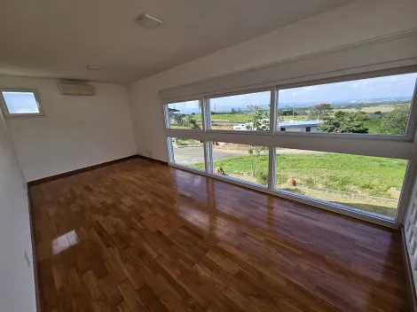imagem 3 - Casa em condomínio à venda com 4 quartos sendo 3 suítes- 1.126 m² de terreno- Condomínio Colinas do Parahyba imagem 3 - Casa em condomínio à venda com 4 quartos sendo 3 suítes- 1.126 m² de terreno- Condomínio Colinas do Parahyba