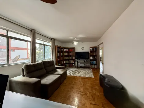 imagem 4 - Apartamento à venda 3 dormitórios sendo 1 suíte - 116 m² - No bairro Vila Betânia imagem 4 - Apartamento à venda 3 dormitórios sendo 1 suíte - 116 m² - No bairro Vila Betânia
