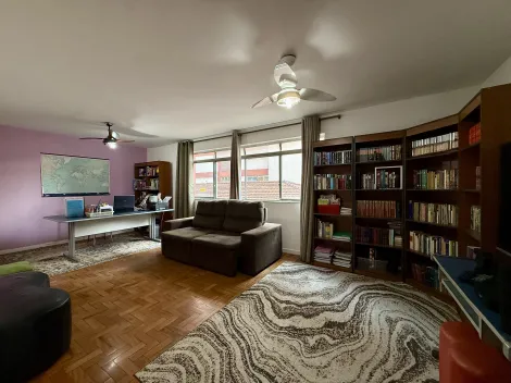 imagem 3 - Apartamento à venda 3 dormitórios sendo 1 suíte - 116 m² - No bairro Vila Betânia imagem 3 - Apartamento à venda 3 dormitórios sendo 1 suíte - 116 m² - No bairro Vila Betânia