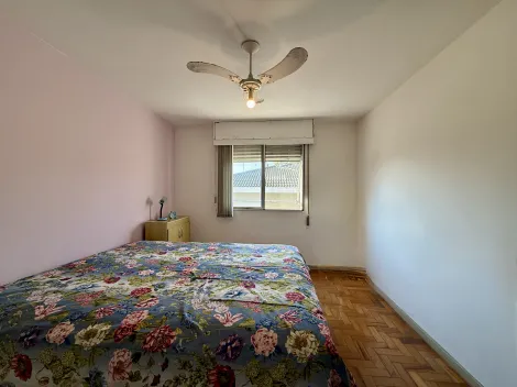 imagem 5 - Apartamento à venda 3 dormitórios sendo 1 suíte - 116 m² - No bairro Vila Betânia imagem 5 - Apartamento à venda 3 dormitórios sendo 1 suíte - 116 m² - No bairro Vila Betânia