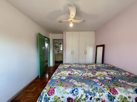 imagem 5 - Apartamento à venda 3 dormitórios sendo 1 suíte - 116 m² - No bairro Vila Betânia imagem 5 - Apartamento à venda 3 dormitórios sendo 1 suíte - 116 m² - No bairro Vila Betânia