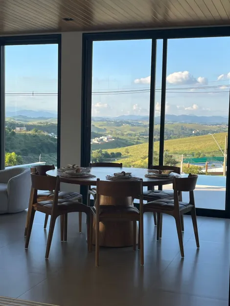 imagem 1 - Sobrado em condomínio à venda com 5 quartos sendo 5 suítes - 408,84 m²-  Alphaville I imagem 1 - Sobrado em condomínio à venda com 5 quartos sendo 5 suítes - 408,84 m²-  Alphaville I