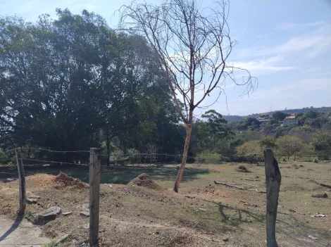 imagem 3 - Área à venda com 28.747 m² localizado no bairro Putim- SJC imagem 3 - Área à venda com 28.747 m² localizado no bairro Putim- SJC