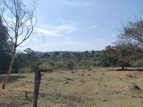 imagem 4 - Área à venda com 28.747 m² localizado no bairro Putim- SJC imagem 4 - Área à venda com 28.747 m² localizado no bairro Putim- SJC