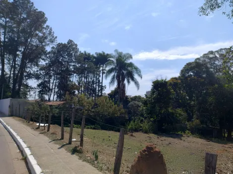 imagem 5 - Área à venda com 28.747 m² localizado no bairro Putim- SJC imagem 5 - Área à venda com 28.747 m² localizado no bairro Putim- SJC