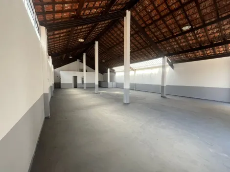 imagem 2 - Galpão para locação com 220 m² e 2 banheiros- No bairro Jardim Vale do Sol imagem 2 - Galpão para locação com 220 m² e 2 banheiros- No bairro Jardim Vale do Sol