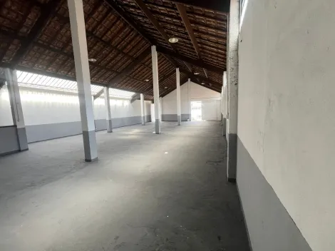imagem 3 - Galpão para locação com 220 m² e 2 banheiros- No bairro Jardim Vale do Sol imagem 3 - Galpão para locação com 220 m² e 2 banheiros- No bairro Jardim Vale do Sol