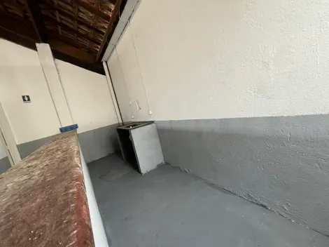 imagem 4 - Galpão para locação com 220 m² e 2 banheiros- No bairro Jardim Vale do Sol imagem 4 - Galpão para locação com 220 m² e 2 banheiros- No bairro Jardim Vale do Sol