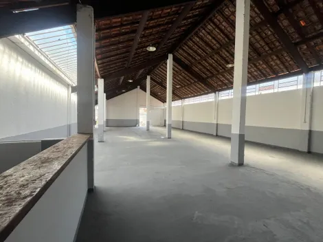 imagem 5 - Galpão para locação com 220 m² e 2 banheiros- No bairro Jardim Vale do Sol imagem 5 - Galpão para locação com 220 m² e 2 banheiros- No bairro Jardim Vale do Sol