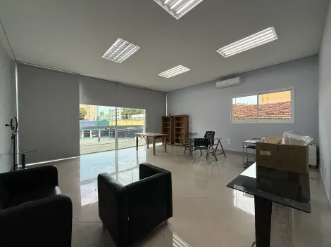 imagem 1 - SALA COMERCIAL DE 94 m² ( SENDO 49, 20, E 25m² ) NO JARDIM SATELITE imagem 1 - SALA COMERCIAL DE 94 m² ( SENDO 49, 20, E 25m² ) NO JARDIM SATELITE