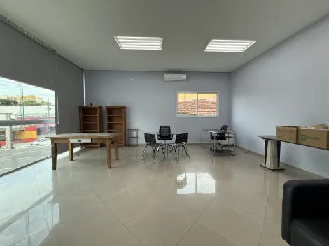 imagem 2 - SALA COMERCIAL DE 94 m² ( SENDO 49, 20, E 25m² ) NO JARDIM SATELITE imagem 2 - SALA COMERCIAL DE 94 m² ( SENDO 49, 20, E 25m² ) NO JARDIM SATELITE