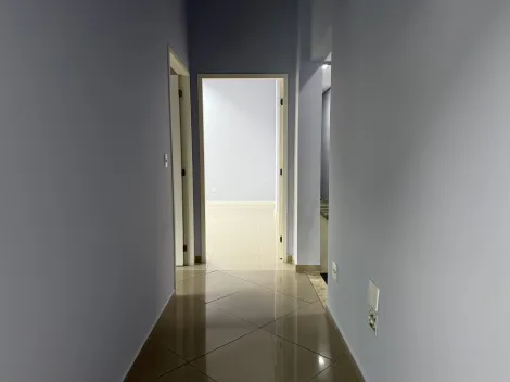 imagem 3 - SALA COMERCIAL DE 94 m² ( SENDO 49, 20, E 25m² ) NO JARDIM SATELITE imagem 3 - SALA COMERCIAL DE 94 m² ( SENDO 49, 20, E 25m² ) NO JARDIM SATELITE