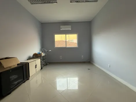 imagem 4 - SALA COMERCIAL DE 94 m² ( SENDO 49, 20, E 25m² ) NO JARDIM SATELITE imagem 4 - SALA COMERCIAL DE 94 m² ( SENDO 49, 20, E 25m² ) NO JARDIM SATELITE