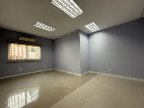imagem 5 - SALA COMERCIAL DE 94 m² ( SENDO 49, 20, E 25m² ) NO JARDIM SATELITE imagem 5 - SALA COMERCIAL DE 94 m² ( SENDO 49, 20, E 25m² ) NO JARDIM SATELITE