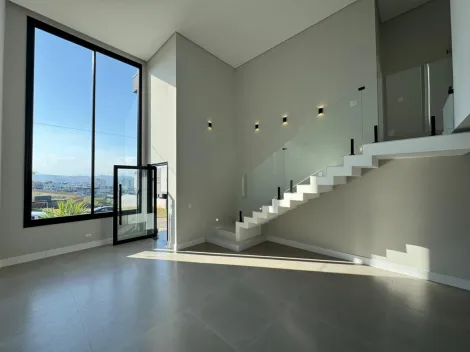 imagem 4 - Sobrado em condomínio para venda com 5 quartos e 5 suítes - 469m² | Alphaville 1 imagem 4 - Sobrado em condomínio para venda com 5 quartos e 5 suítes - 469m² | Alphaville 1