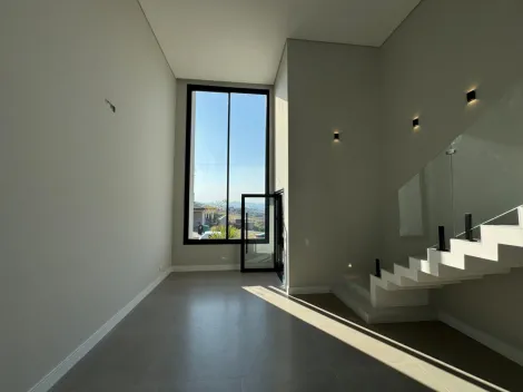 imagem 5 - Sobrado em condomínio para venda com 5 quartos e 5 suítes - 469m² | Alphaville 1 imagem 5 - Sobrado em condomínio para venda com 5 quartos e 5 suítes - 469m² | Alphaville 1