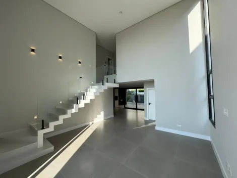 imagem 3 - Sobrado em condomínio para venda com 5 quartos e 5 suítes - 469m² | Alphaville 1 imagem 3 - Sobrado em condomínio para venda com 5 quartos e 5 suítes - 469m² | Alphaville 1
