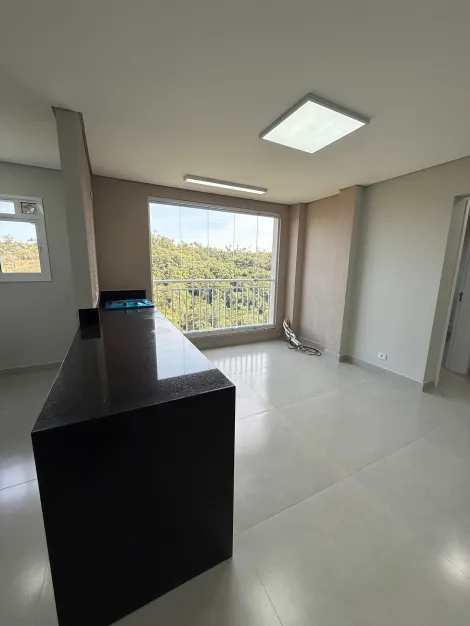 imagem 3 - Apartamento à venda com 2 quartos sendo 1 suíte - 62m² em Jacareí imagem 3 - Apartamento à venda com 2 quartos sendo 1 suíte - 62m² em Jacareí