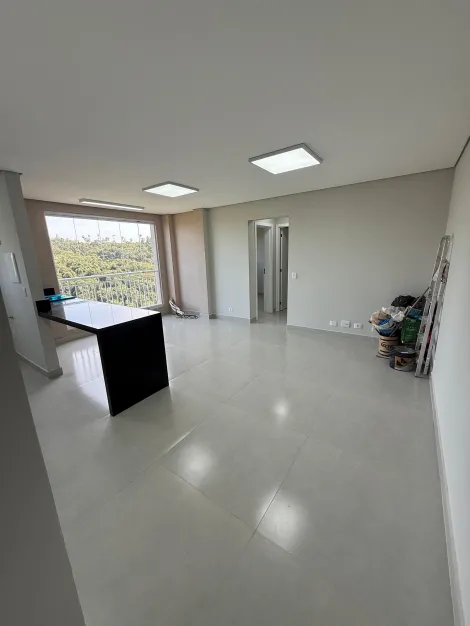 imagem 4 - Apartamento à venda com 2 quartos sendo 1 suíte - 62m² em Jacareí imagem 4 - Apartamento à venda com 2 quartos sendo 1 suíte - 62m² em Jacareí