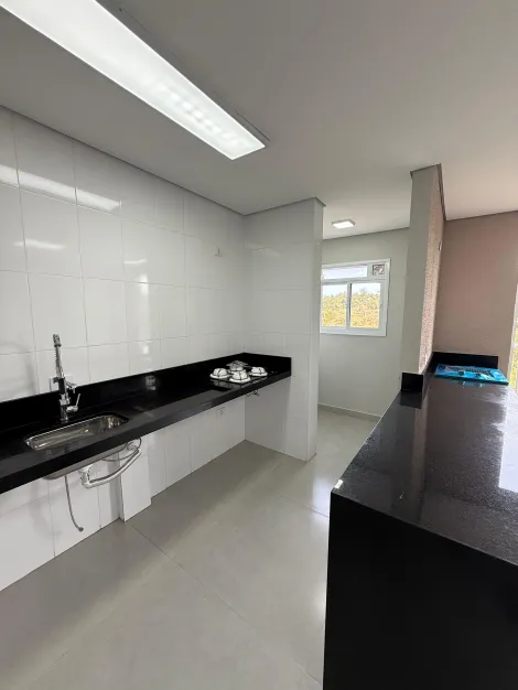 imagem 5 - Apartamento à venda com 2 quartos sendo 1 suíte - 62m² em Jacareí imagem 5 - Apartamento à venda com 2 quartos sendo 1 suíte - 62m² em Jacareí