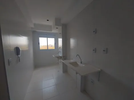 imagem 3 - Apartamento á venda com 2 quartos sendo 1 suíte- 60 m²- Condomínio Residencial Colinas do Paratehy imagem 3 - Apartamento á venda com 2 quartos sendo 1 suíte- 60 m²- Condomínio Residencial Colinas do Paratehy