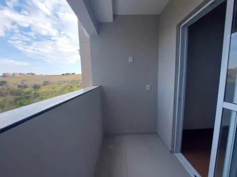 imagem 4 - Apartamento á venda com 2 quartos sendo 1 suíte- 60 m²- Condomínio Residencial Colinas do Paratehy imagem 4 - Apartamento á venda com 2 quartos sendo 1 suíte- 60 m²- Condomínio Residencial Colinas do Paratehy
