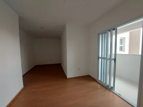 imagem 1 - Apartamento á venda com 2 quartos sendo 1 suíte- 60 m²- Condomínio Residencial Colinas do Paratehy imagem 1 - Apartamento á venda com 2 quartos sendo 1 suíte- 60 m²- Condomínio Residencial Colinas do Paratehy