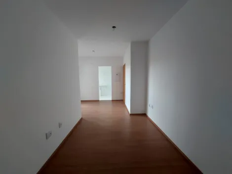 imagem 2 - Apartamento á venda com 2 quartos sendo 1 suíte- 60 m²- Condomínio Residencial Colinas do Paratehy imagem 2 - Apartamento á venda com 2 quartos sendo 1 suíte- 60 m²- Condomínio Residencial Colinas do Paratehy