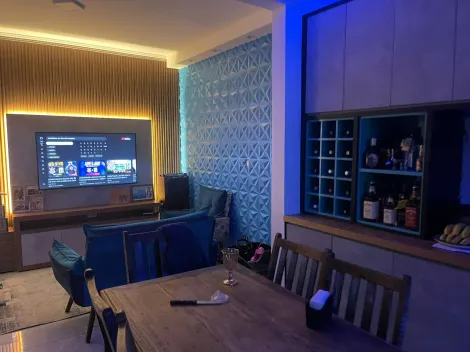 imagem 2 - Casa á venda com 3 quartos sendo 1 suíte- 180 m² de terreno- Residencial União imagem 2 - Casa á venda com 3 quartos sendo 1 suíte- 180 m² de terreno- Residencial União