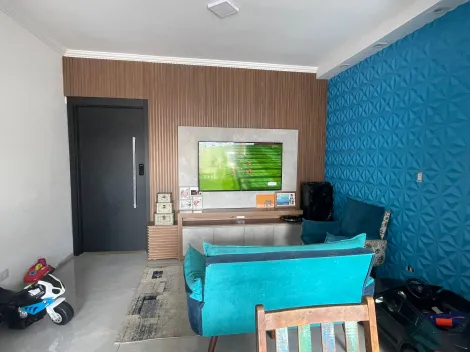 imagem 5 - Casa á venda com 3 quartos sendo 1 suíte- 180 m² de terreno- Residencial União imagem 5 - Casa á venda com 3 quartos sendo 1 suíte- 180 m² de terreno- Residencial União