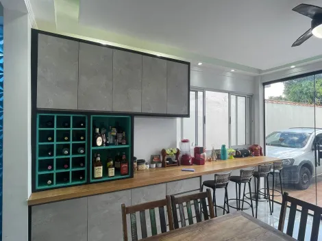 imagem 4 - Casa á venda com 3 quartos sendo 1 suíte- 180 m² de terreno- Residencial União imagem 4 - Casa á venda com 3 quartos sendo 1 suíte- 180 m² de terreno- Residencial União