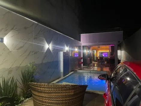 imagem 1 - Casa á venda com 3 quartos sendo 1 suíte- 180 m² de terreno- Residencial União imagem 1 - Casa á venda com 3 quartos sendo 1 suíte- 180 m² de terreno- Residencial União