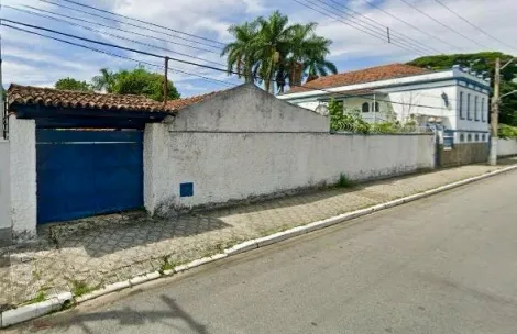 imagem 1 - Casa à venda com 6 quartos sendo 5 suítes- 1.226,20 m² terreno- Tremembé imagem 1 - Casa à venda com 6 quartos sendo 5 suítes- 1.226,20 m² terreno- Tremembé