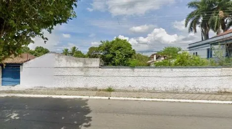 imagem 3 - Casa à venda com 6 quartos sendo 5 suítes- 1.226,20 m² terreno- Tremembé imagem 3 - Casa à venda com 6 quartos sendo 5 suítes- 1.226,20 m² terreno- Tremembé