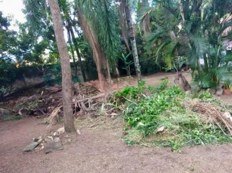 imagem 4 - Casa à venda com 6 quartos sendo 5 suítes- 1.226,20 m² terreno- Tremembé imagem 4 - Casa à venda com 6 quartos sendo 5 suítes- 1.226,20 m² terreno- Tremembé