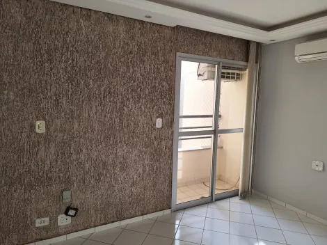 imagem 3 - Apartamento à venda com 2 quartos sendo 1 suíte- 56 m²- Jardim América imagem 3 - Apartamento à venda com 2 quartos sendo 1 suíte- 56 m²- Jardim América