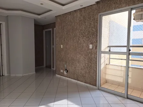 imagem 2 - Apartamento à venda com 2 quartos sendo 1 suíte- 56 m²- Jardim América imagem 2 - Apartamento à venda com 2 quartos sendo 1 suíte- 56 m²- Jardim América