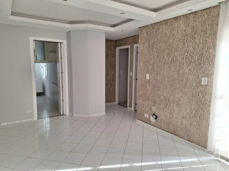 imagem 4 - Apartamento à venda com 2 quartos sendo 1 suíte- 56 m²- Jardim América imagem 4 - Apartamento à venda com 2 quartos sendo 1 suíte- 56 m²- Jardim América