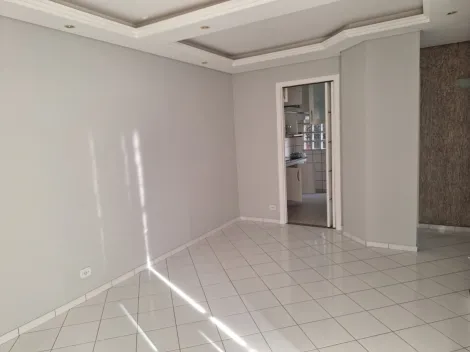 imagem 5 - Apartamento à venda com 2 quartos sendo 1 suíte- 56 m²- Jardim América imagem 5 - Apartamento à venda com 2 quartos sendo 1 suíte- 56 m²- Jardim América