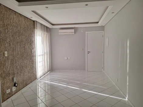 imagem 1 - Apartamento à venda com 2 quartos sendo 1 suíte- 56 m²- Jardim América imagem 1 - Apartamento à venda com 2 quartos sendo 1 suíte- 56 m²- Jardim América
