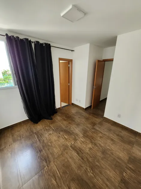 imagem 5 - Apartamento à venda com 2 quartos sendo 1 suíte- 52 m²- Jardim das Industrias imagem 5 - Apartamento à venda com 2 quartos sendo 1 suíte- 52 m²- Jardim das Industrias
